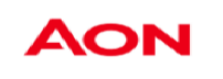 Aon Hewitt, HR consulting and HR outsourcing